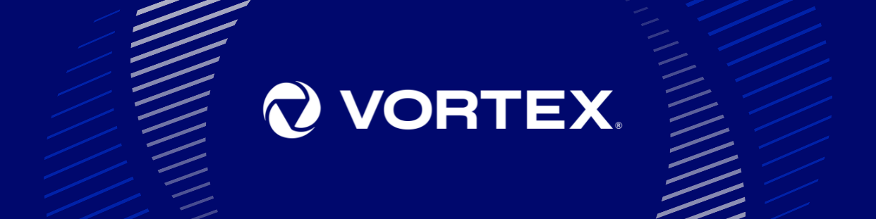 Vortex Industries
